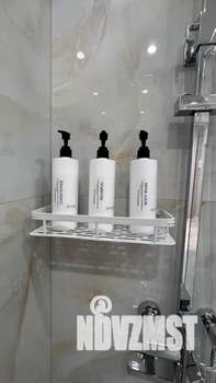 1-к квартира, посуточно, 38м2, 3/21 этаж