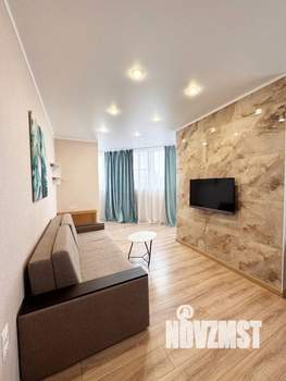 2-к квартира, на длительный срок, 58м2, 4/25 этаж