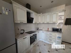 2-к квартира, на длительный срок, 71м2, 10/24 этаж