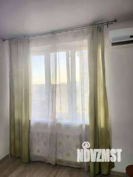 2-к квартира, на длительный срок, 65м2, 9/19 этаж
