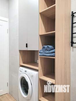 2-к квартира, посуточно, 56м2, 1/1 этаж