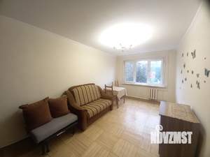 2-к квартира, на длительный срок, 50м2, 3/5 этаж