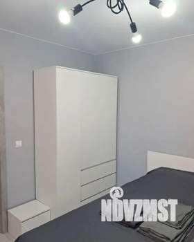 3-к квартира, посуточно, 64м2, 14/20 этаж