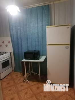 1-к квартира, на длительный срок, 34м2, 2/9 этаж