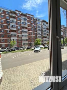 2-к квартира, на длительный срок, 50м2, 1/9 этаж