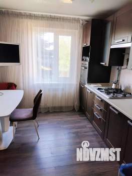 2-к квартира, на длительный срок, 68м2, 2/5 этаж