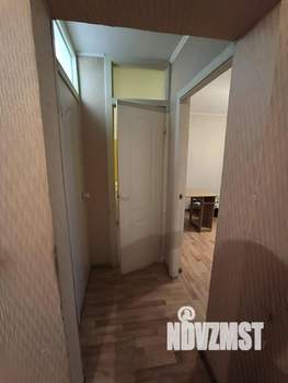 2-к квартира, на длительный срок, 60м2, 7/16 этаж