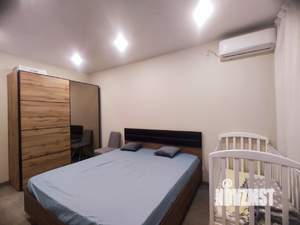 2-к квартира, на длительный срок, 50м2, 5/16 этаж