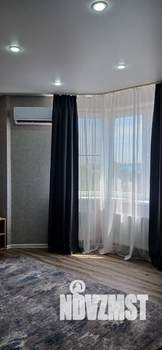 1-к квартира, на длительный срок, 50м2, 3/7 этаж