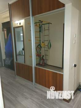 3-к квартира, на длительный срок, 70м2, 6/10 этаж