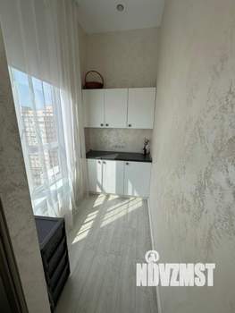 2-к квартира, на длительный срок, 75м2, 15/16 этаж