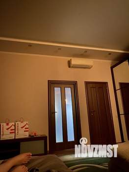 2-к квартира, на длительный срок, 75м2, 3/4 этаж