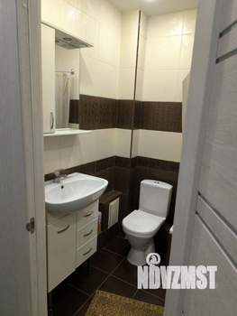 1-к квартира, на длительный срок, 37м2, 5/9 этаж