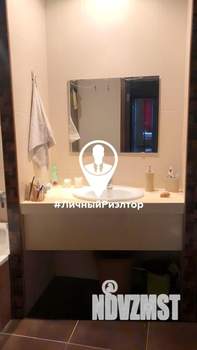 2-к квартира, на длительный срок, 75м2, 15/17 этаж