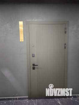 1-к квартира, на длительный срок, 40м2, 2/9 этаж