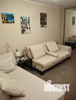 2-к квартира, на длительный срок, 50м2, 9/9 этаж