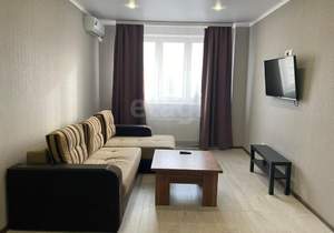 2-к квартира, на длительный срок, 65м2, 20/22 этаж