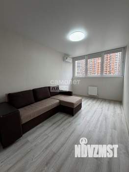 2-к квартира, на длительный срок, 48м2, 3/16 этаж