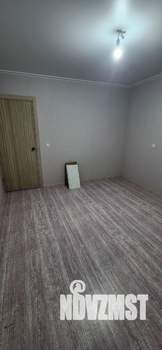 2-к квартира, на длительный срок, 68м2, 3/16 этаж