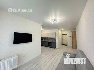 2-к квартира, на длительный срок, 54м2, 22/24 этаж