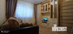 1-к квартира, на длительный срок, 32м2, 2/9 этаж