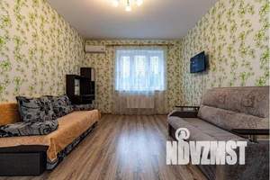2-к квартира, посуточно, 70м2, 3/22 этаж
