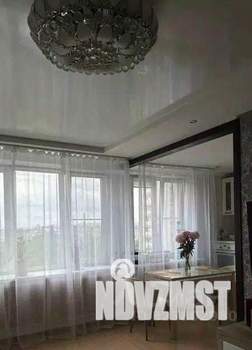 3-к квартира, на длительный срок, 72м2, 3/4 этаж