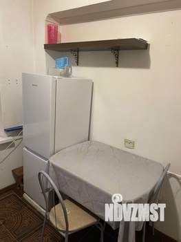 2-к квартира, на длительный срок, 41м2, 2/5 этаж