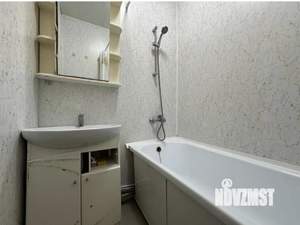 2-к квартира, на длительный срок, 53м2, 8/10 этаж