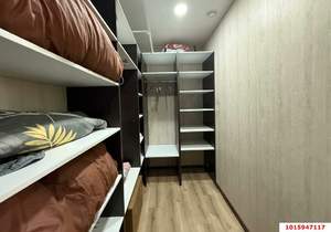 1-к квартира, на длительный срок, 51м2, 5/8 этаж