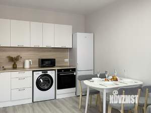 2-к квартира, на длительный срок, 50м2, 7/9 этаж