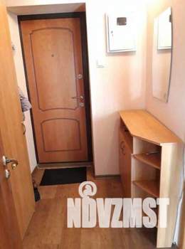 2-к квартира, на длительный срок, 48м2, 5/5 этаж