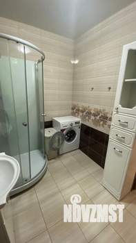 2-к квартира, на длительный срок, 74м2, 9/16 этаж