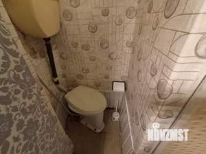 2-к квартира, на длительный срок, 30м2, 1/1 этаж