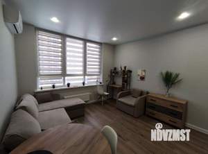 Студия квартира, посуточно, 25м2, 4/16 этаж