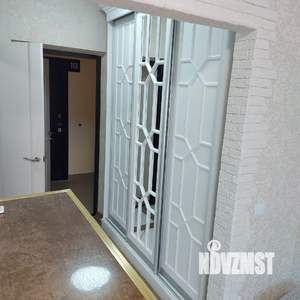 Студия квартира, на длительный срок, 25м2, 6/8 этаж