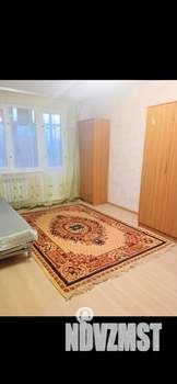 2-к квартира, на длительный срок, 50м2, 3/9 этаж