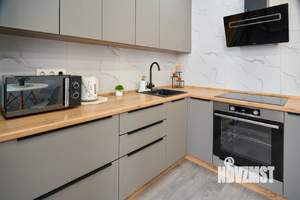 2-к квартира, на длительный срок, 75м2, 18/25 этаж