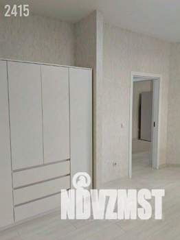 1-к квартира, на длительный срок, 40м2, 6/9 этаж