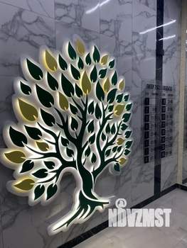 Студия квартира, на длительный срок, 29м2, 5/16 этаж