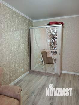 2-к квартира, на длительный срок, 52м2, 9/13 этаж