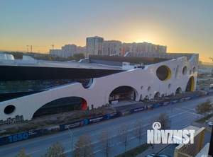 1-к квартира, на длительный срок, 38м2, 7/21 этаж