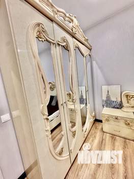 1-к квартира, на длительный срок, 41м2, 3/23 этаж