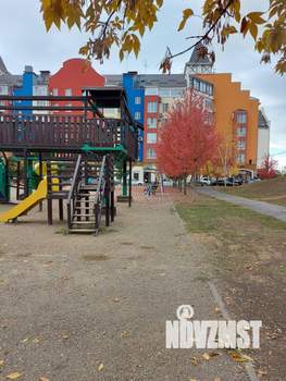 2-к квартира, на длительный срок, 70м2, 6/6 этаж