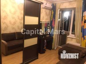 2-к квартира, на длительный срок, 54м2, 2/4 этаж