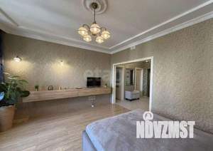1-к квартира, на длительный срок, 56м2, 15/16 этаж