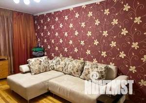 3-к квартира, на длительный срок, 64м2, 2/6 этаж