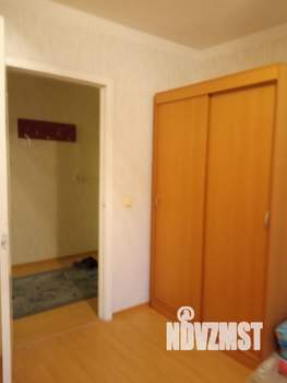 3-к квартира, на длительный срок, 73м2, 11/16 этаж