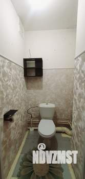 2-к квартира, на длительный срок, 65м2, 5/13 этаж