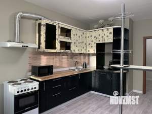 2-к квартира, на длительный срок, 76м2, 10/18 этаж